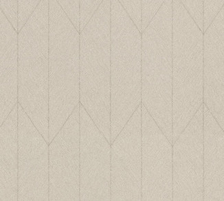 Wallpaper Rasch Golden Hour 941166