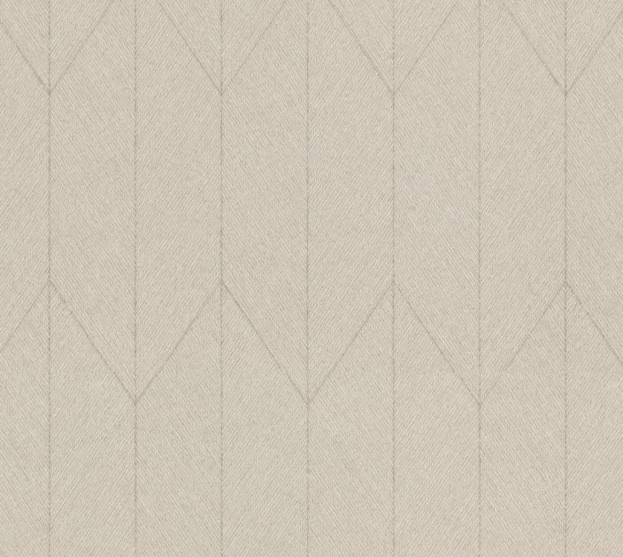 Wallpaper Rasch Golden Hour 941166