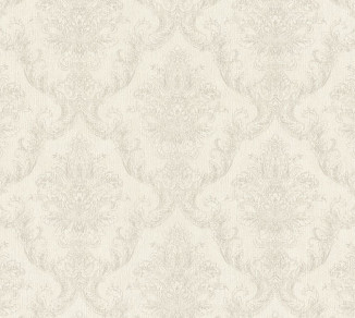 Wallpaper Rasch Golden Hour 941234