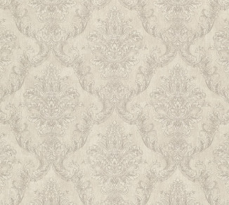 Wallpaper Rasch Golden Hour 941258