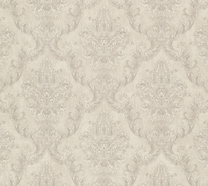 Wallpaper Rasch Golden Hour 941258