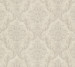 Wallpaper Rasch Golden Hour 941258