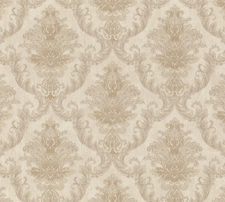Wallpaper Rasch Golden Hour 941265