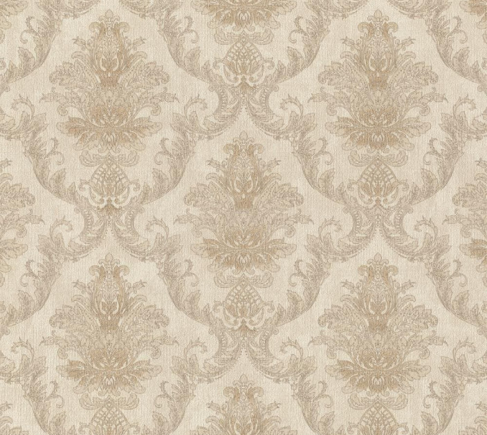 Wallpaper Rasch Golden Hour 941265