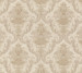 Wallpaper Rasch Golden Hour 941265