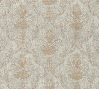 Wallpaper Rasch Golden Hour 941272