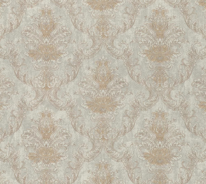 Wallpaper Rasch Golden Hour 941272