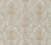 Wallpaper Rasch Golden Hour 941272