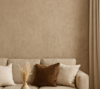 Wallpaper Rasch Golden Hour 941340