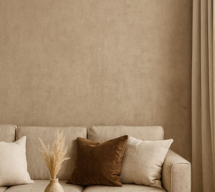 Wallpaper Rasch Golden Hour 941340