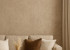 Wallpaper Rasch Golden Hour 941340