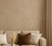 Wallpaper Rasch Golden Hour 941340