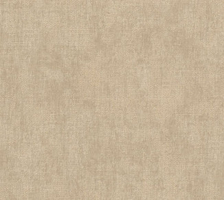 Wallpaper Rasch Golden Hour 941340