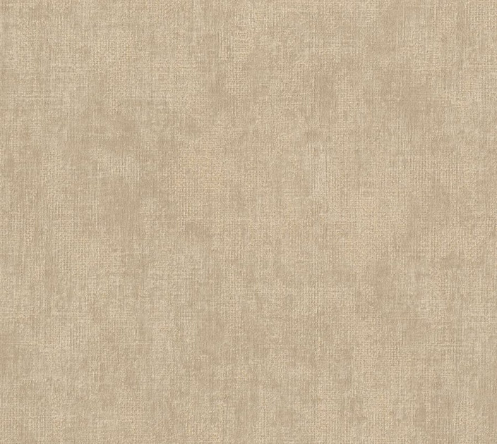Wallpaper Rasch Golden Hour 941340