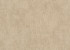 Wallpaper Rasch Golden Hour 941340