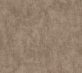 Wallpaper Rasch Golden Hour 941357