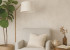 Wallpaper Rasch Golden Hour 941364