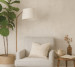 Wallpaper Rasch Golden Hour 941364