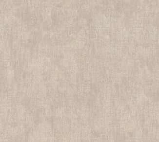 Wallpaper Rasch Golden Hour 941364