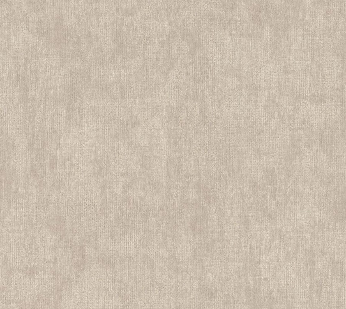 Wallpaper Rasch Golden Hour 941364