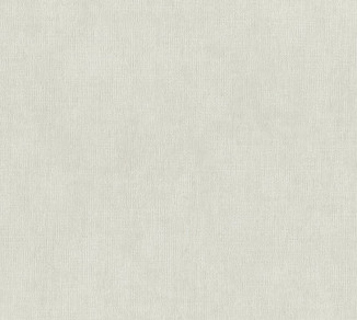 Wallpaper Rasch Golden Hour 941371