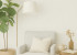 Wallpaper Rasch Golden Hour 941388