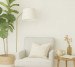 Wallpaper Rasch Golden Hour 941388