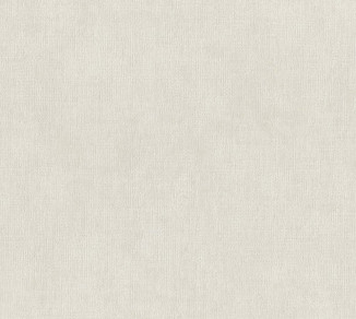 Wallpaper Rasch Golden Hour 941388