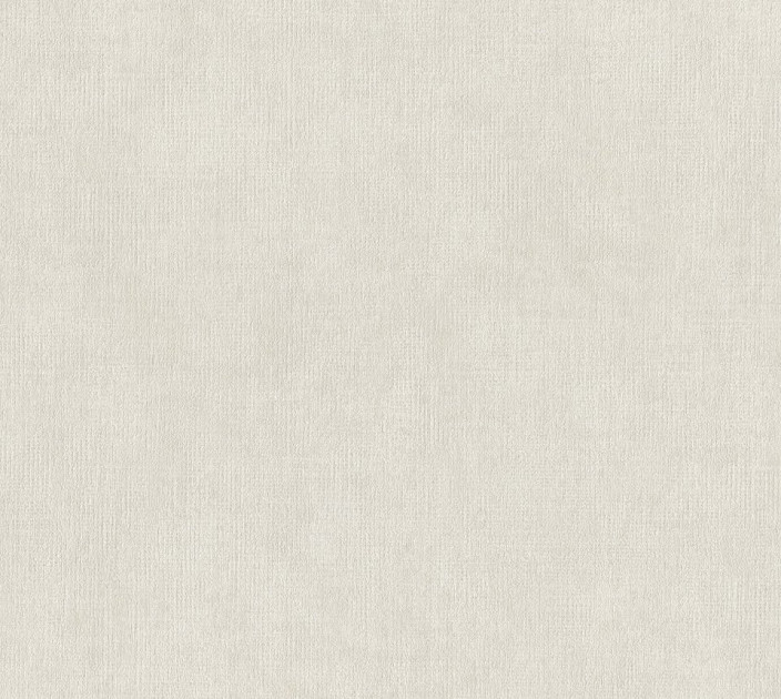 Wallpaper Rasch Golden Hour 941388