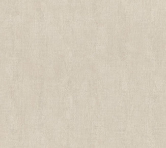 Wallpaper Rasch Golden Hour 941395