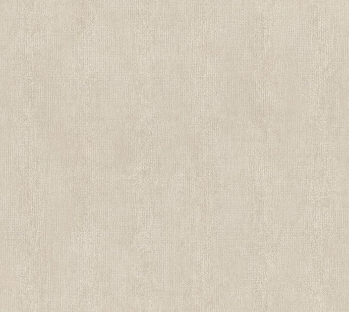 Wallpaper Rasch Golden Hour 941395