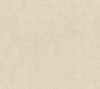 Wallpaper Rasch Golden Hour 941425
