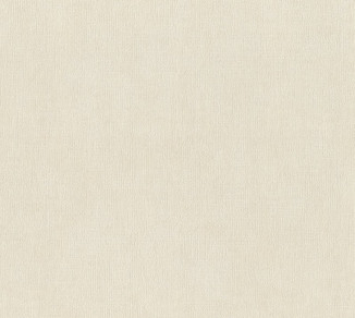 Wallpaper Rasch Golden Hour 941432