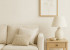 Wallpaper Rasch Golden Hour 941449