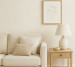 Wallpaper Rasch Golden Hour 941449