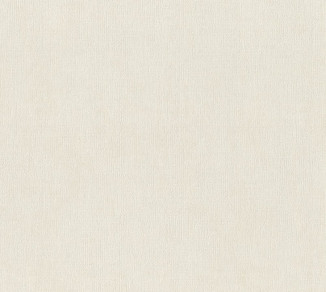 Wallpaper Rasch Golden Hour 941449