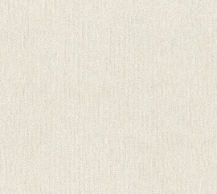 Wallpaper Rasch Golden Hour 941449
