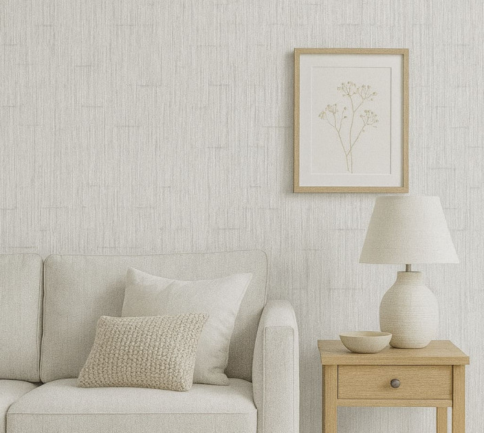 Wallpaper Rasch Golden Hour 941548