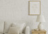 Wallpaper Rasch Golden Hour 941548