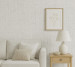 Wallpaper Rasch Golden Hour 941548