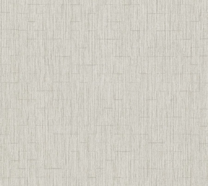 Wallpaper Rasch Golden Hour 941548