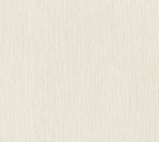 Wallpaper Rasch Golden Hour 941708