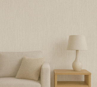 Wallpaper Rasch Golden Hour 941715
