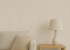 Шпалери Rasch Golden Hour 941715