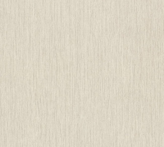 Wallpaper Rasch Golden Hour 941715