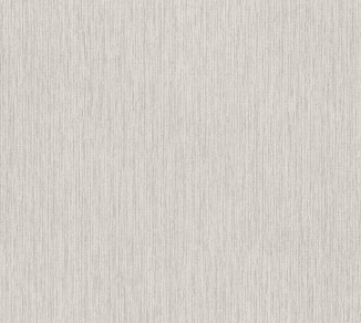 Wallpaper Rasch Golden Hour 941722
