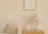 Wallpaper Rasch Golden Hour 941739
