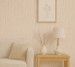 Wallpaper Rasch Golden Hour 941739