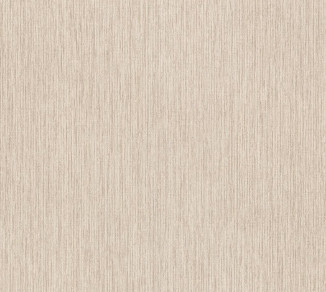 Wallpaper Rasch Golden Hour 941739