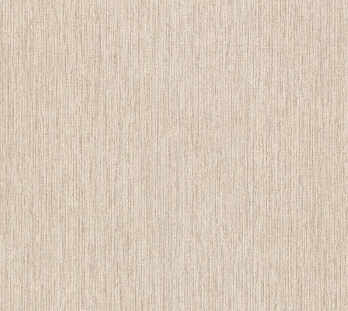 Wallpaper Rasch Golden Hour 941739